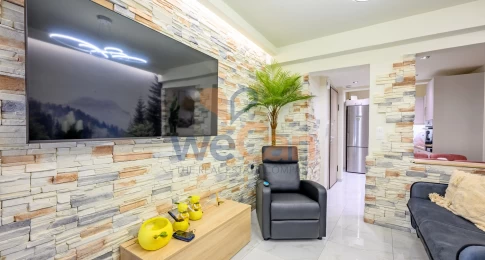 2195669 - Apartment For rent, Chalkida, 65 sq.m., €1.000