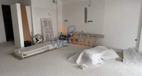 2235926 - Διαμέρισμα Προς Πώληση, Πολύγωνο - Τουρκοβούνια, 90 τ.μ., €350.000