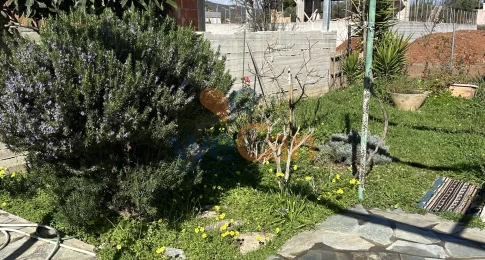 2176498 - Πολυκατοικία/Κτίριο Προς Πώληση, Παιανία, 120 τ.μ., €580.000
