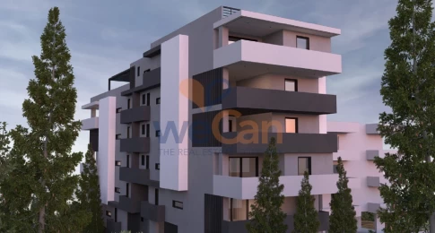 2236327 - Διαμέρισμα πολυτελές, προς πώληση, Αγία Παρασκευή, 4ου ορ., 135 τ.μ., €670.000