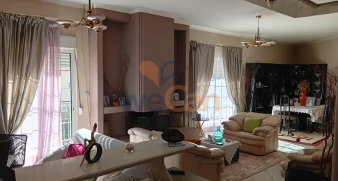 2238296 - Διαμέρισμα Προς Πώληση, Νέος Κόσμος, 107 τ.μ., €230.000