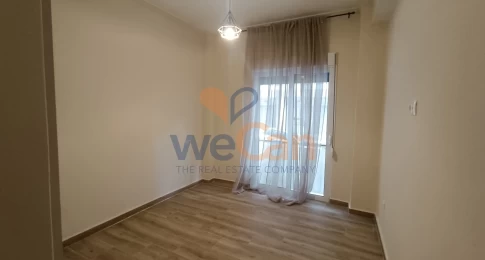 2236012 - Διαμέρισμα Προς Πώληση, Αμπελόκηποι - Πεντάγωνο, 64 τ.μ., €195.000