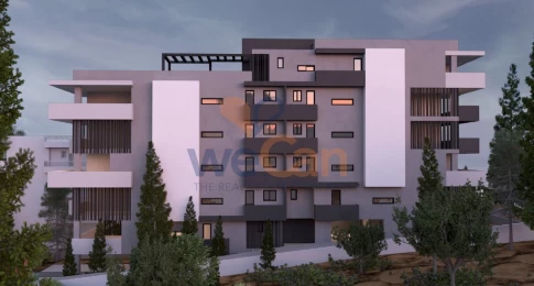 2236328 - Μεζονέτα προς πώληση, Αγία Παρασκευή, 69 τ.μ.& 72τμ βοηθητικοί χώροι, Αγία Παρασκευή - Κολλέγιο, €320.000
