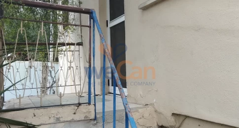 2270611 - Μονοκατοικία Προς Πώληση, Χαλάνδρι, 85 τ.μ., €370.000