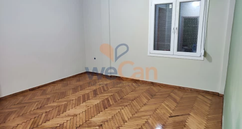 2238181 - Διαμέρισμα Προς Πώληση, Αττική, 66 τ.μ., €98.000