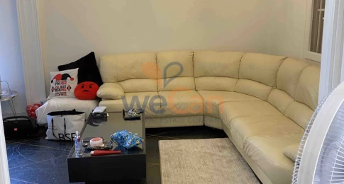 2238319 - Πολυκατοικία/Κτίριο Προς Πώληση, Νέος Κόσμος, 418 τ.μ., €1.600.000