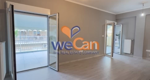 962035 - Apartment For rent, Vironas, 51 sq.m., €660