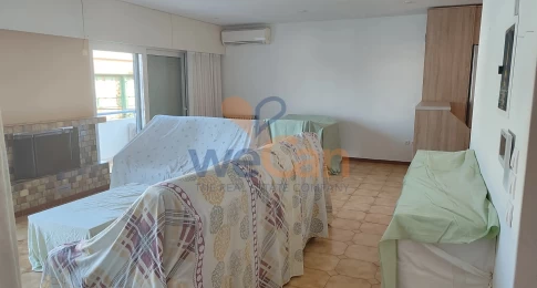 2272267 - Διαμέρισμα Προς Πώληση, Βάρη - Βάρκιζα, 115 τ.μ., €320.000