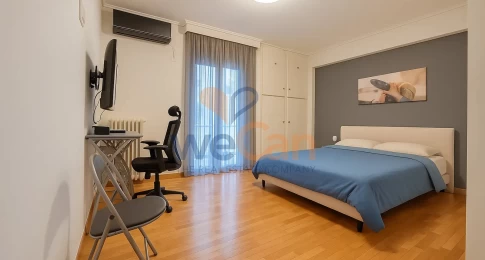 2273307 - Διαμέρισμα Προς Πώληση, Βύρωνας, 52 τ.μ., €280.000