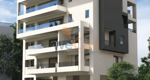 2049189 - Πολυτελές νεόδμητο διαμέρισμα προς πώληση, Παπάγου, 94 τ.μ., €480.000