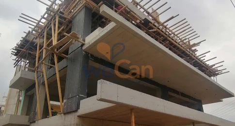 1446846 - Διαμέρισμα Προς Πώληση, Ηλιούπολη, 104 τ.μ., €480.000