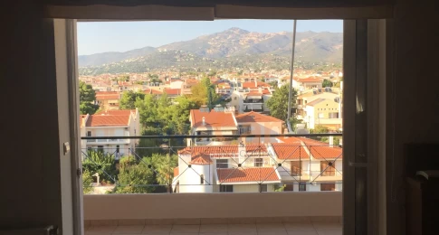 2238453 - Διαμέρισμα Προς Πώληση, Γέρακας, 97 τ.μ., €350.000