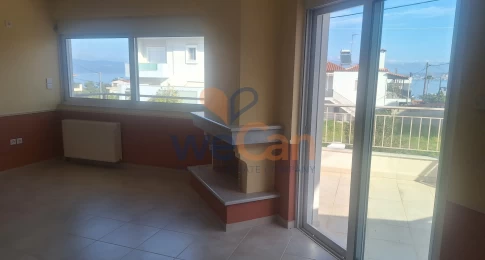 2148447 - Μεζονέτα Προς Πώληση, Χαλκίδα, 207 τ.μ., €350.000