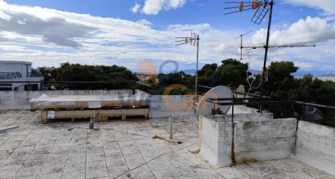 1320829 - Διαμέρισμα Προς Πώληση, Κηφισιά, 131 τ.μ., €600.000
