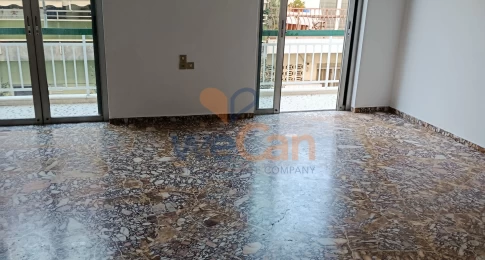 2274065 - Διαμέρισμα Προς Πώληση, Ίλιον, 94 τ.μ., €160.000