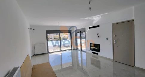 2271398 - Μεζονέτα Προς Πώληση, Γέρακας, 165 τ.μ., €425.000