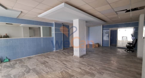 2274212 - Κατάστημα Προς Πώληση, Άγιος Ελευθέριος - Προμπονά - Ριζούπολη, 80 τ.μ., €118.000