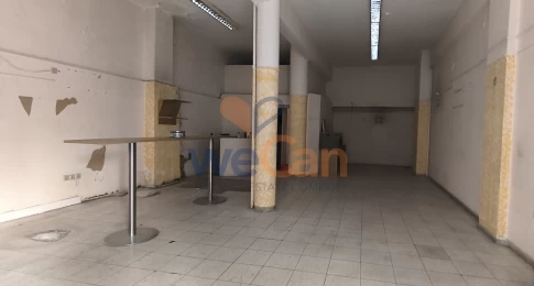 2272920 - Κατάστημα Προς Πώληση, Πατήσια, 76,72 τ.μ., €105.000