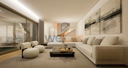 1675171 - Μονοκατοικία Προς Πώληση, Βάρη - Βάρκιζα, 408 τ.μ., €3.500.000