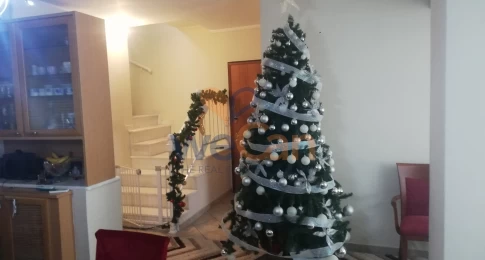 1339715 - Μεζονέτα Προς Πώληση, Αγία Βαρβάρα, 160 τ.μ., €295.000
