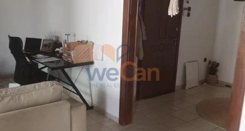 2273949 - Διαμέρισμα Προς Πώληση, Αιγάλεω, 87 τ.μ., €160.000
