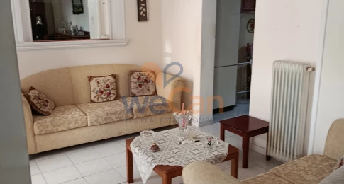 2276239 - Διαμέρισμα Προς Πώληση, Ίλιον, 64 τ.μ., €107.000