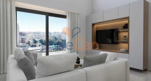 2280346 - Μεζονέτα Προς Πώληση, Γαλάτσι, 101 τ.μ., €330.000