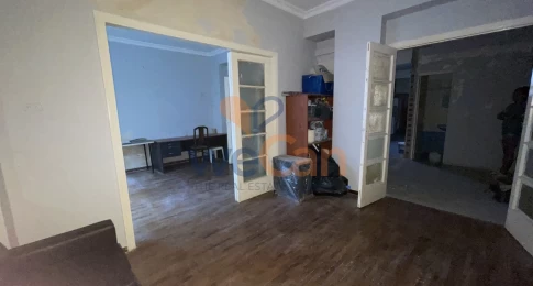 2275355 - Διαμέρισμα Προς Πώληση, Πλ. Βικτωρίας 78 τ.μ., €140.000