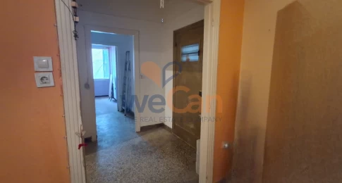 2282217 - Διαμέρισμα Προς Πώληση, Μετς - Καλλιμάρμαρο, 40 τ.μ., €150.000