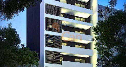 2283339 - Μεζονέτα Προς Πώληση, Νίκαια, 158 τ.μ., €570.000