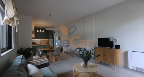 2283262 - Διαμέρισμα Προς Πώληση, Βούλα, 74 τ.μ., €480.000