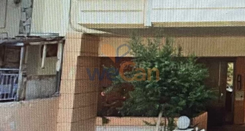 2283363 - Πάρκινγκ Προς Πώληση, Νίκαια, 10,12 τ.μ., €25.000