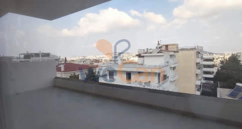 1578413 - Μεζονέτα νεόδμητη 4-5ου, προς πώληση, Παπάγου, 147 τ.μ., €890.000
