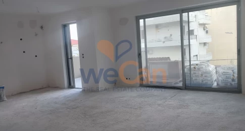 1578419 - Διαμέρισμα 105τμ, 2ου ορ., προς πώληση, Παπάγου €570.000