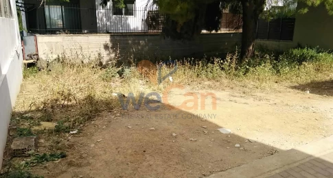 2284237 - Οικόπεδο Προς Πώληση, Αγία Παρασκευή, 200 τ.μ., €180.000