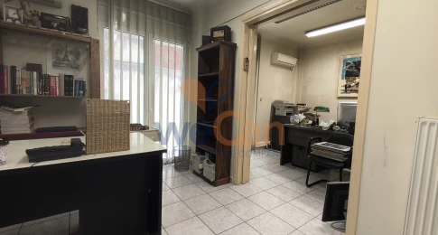 2284916 - Διαμέρισμα Προς Πώληση, Νέα Σμύρνη, 58 τ.μ., €125.000