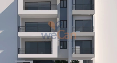 2285559 - Προς Πώληση, Άγιος Δημήτριος, 81 τ.μ., €320.000