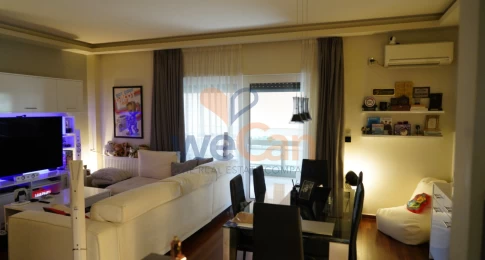 1326801 - Διαμέρισμα Προς Πώληση, Πεύκη, 93 τ.μ., €265.000