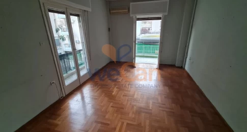 2285839 - Διαμέρισμα Προς Πώληση, Κολωνός - Κολοκυνθούς, 73 τ.μ., €170.000