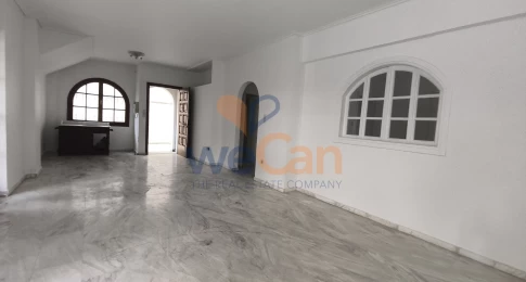 2284400 - Διαμέρισμα Προς Πώληση, Ανάβρυτα, Μαρούσι, 135 τ.μ., €279.000
