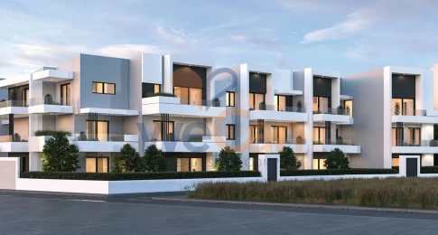 2056510 - Διαμέρισμα Προς Πώληση, Γέρακας, 95 τ.μ., €407.000