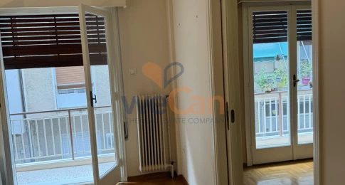 2284331 - Apartment For rent, Gizi - Pedion Areos, 75 sq.m., €750