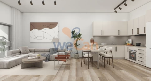2272574 - Διαμέρισμα Προς Πώληση, Δάφνη, 79,42 τ.μ., €385.000