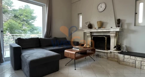 2282550 - Μονοκατοικία Προς Πώληση, Ερέτρια, 230 τ.μ., €350.000