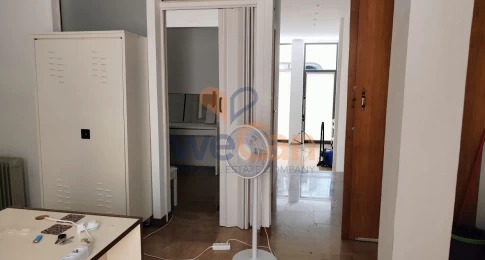 1541528 - Κατάστημα Προς Πώληση, Αμπελόκηποι - Πεντάγωνο, 178 τ.μ., €320.000
