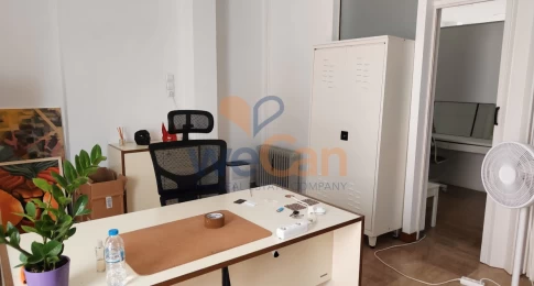 962680 - Διαμέρισμα Προς Πώληση, Αμπελόκηποι - Πεντάγωνο, 178 τ.μ., €320.000