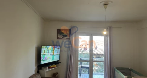 2294221 - Διαμέρισμα σε καλό και ήσυχο σημείο.