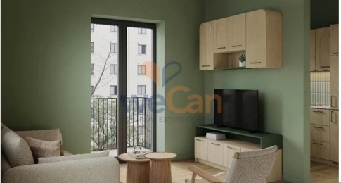 2283486 - Πολυκατοικία/Κτίριο Προς Πώληση, Παγκράτι, 680 τ.μ., €3.500.000