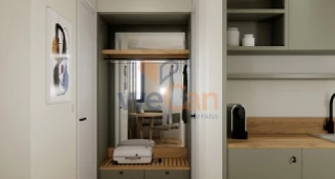 2283429 - Πολυκατοικία/Κτίριο Προς Πώληση, Κέντρο - Λιμάνι, 1.985 τ.μ., €6.650.000