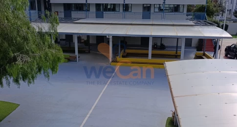 2272031 - Commercial Office Building For rent, Gerakas, 2.000 sq.m., €30.000